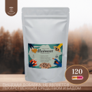 Мейтаке (Грифола курчавая) 120 капсул Мейтаке (Грифола курчавая) 120 капсул