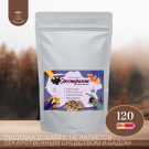 Экстракт гриба Мейтаке 120 капсул Экстракт гриба Мейтаке 120 капсул