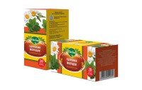 Фиточай для желудка и кишечника Фиточай для желудка и кишечника