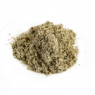 ТРОЙЧАТКА противопаразитарная в капсулах 60 капсул ТРОЙЧАТКА противопаразитарная в капсулах 60 капсул